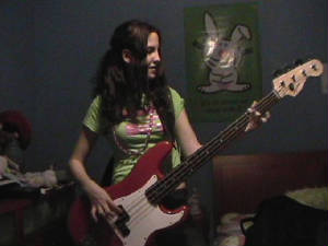 jinnybass.jpg